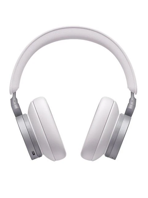 商品Bang & Olufsen|Beoplay H95 Adaptive Acvanced Noise Canceling Headphones,价格¥6742,第2张图片详细描述