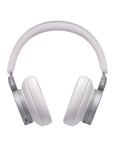 商品Bang & Olufsen|Beoplay H95 Adaptive Acvanced Noise Canceling Headphones,价格¥6332,第4张图片详细描述