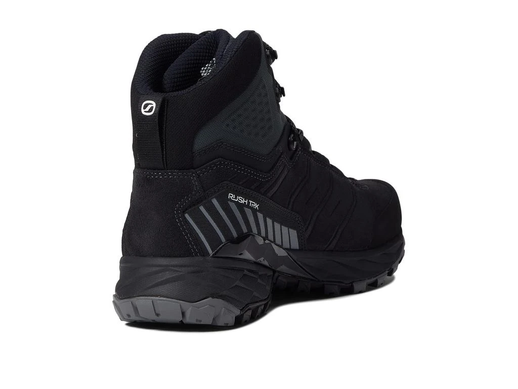 商品Scarpa|Rush TRK GTX,价格¥1077,第5张图片详细描述