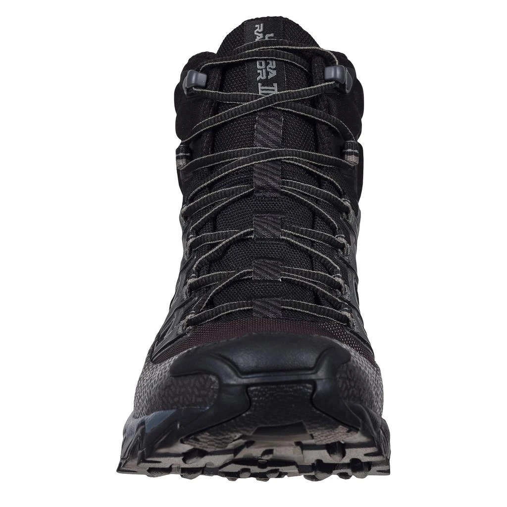 Ultra Raptor Mid Leather II 1 商品