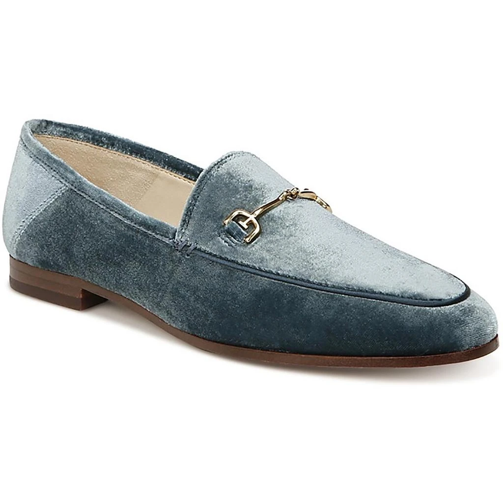 商品Sam Edelman|Sam Edelman Womens Loraine Loafers,价格¥166,第4张图片详细描述