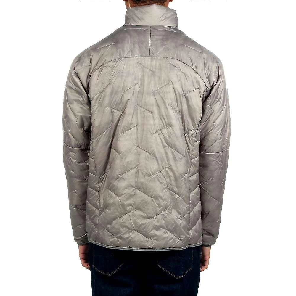 Men's Superstrand LT Jacket 商品
