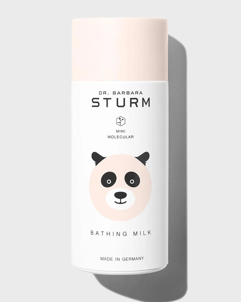 商品Dr. Barbara Sturm|5 oz. Baby & Kids Bathing Milk,价格¥274,第1张图片