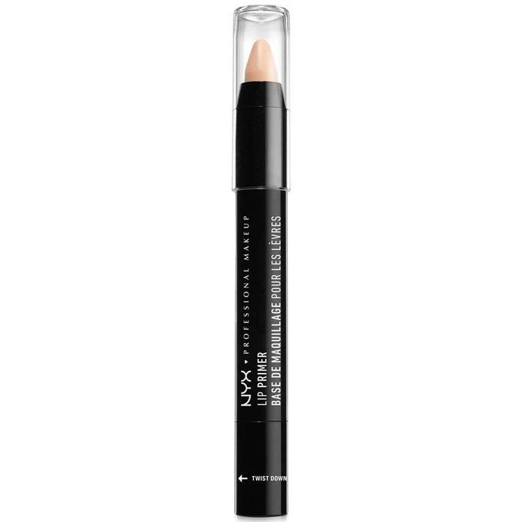 商品NYX Professional Makeup|唇部打底笔,价格¥53,第4张图片详细描述