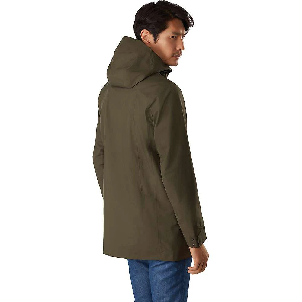 Arcteryx Men's Sawyer Coat 外套 商品