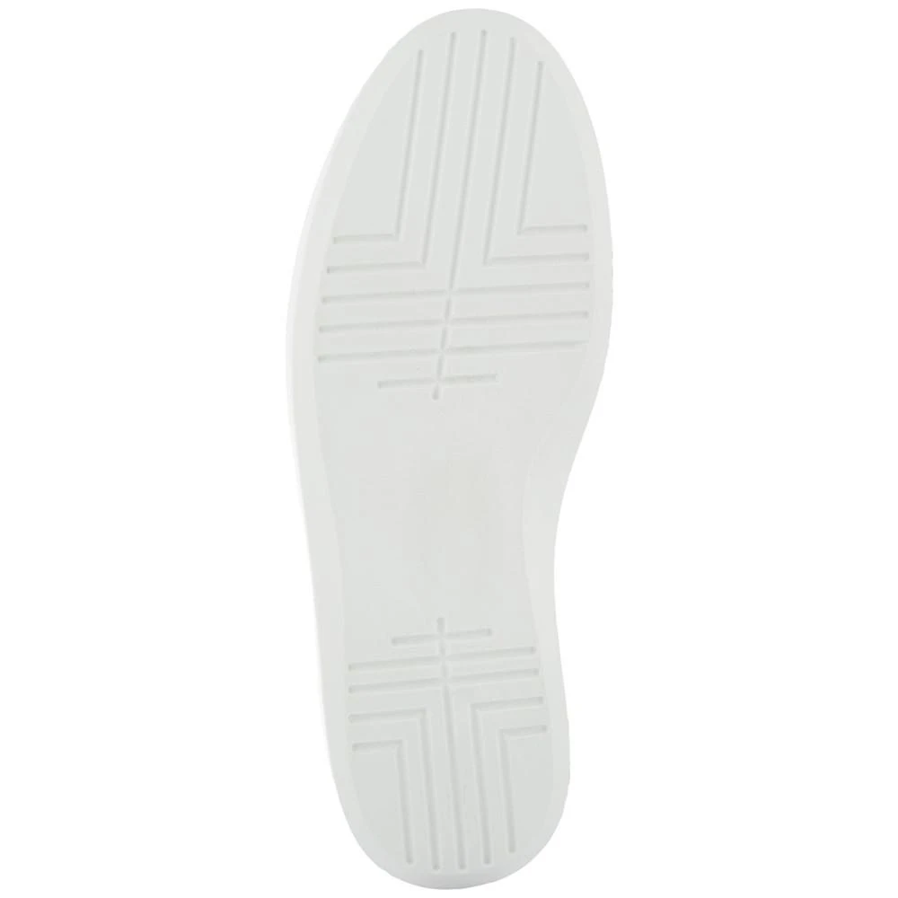 商品ECCO|Women's Soft 9 II Slip-On Sneakers,价格¥300,第5张图片详细描述