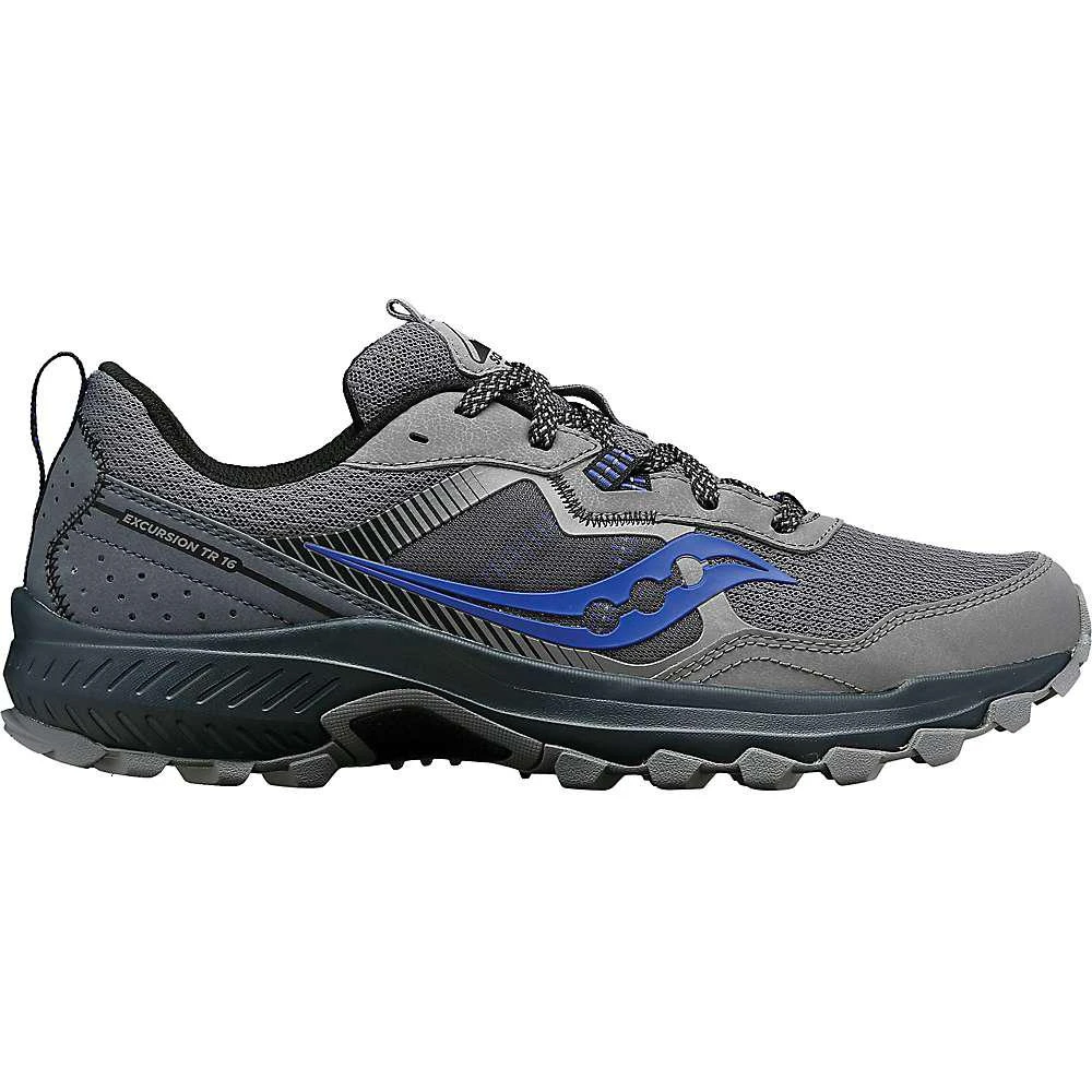 Saucony Men's Excursion TR16 Shoe 商品