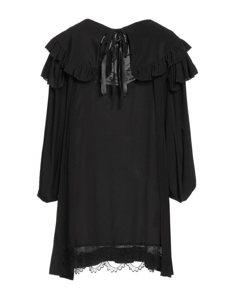 商品Simone Rocha|Short dress,价格¥5144,第4张图片详细描述