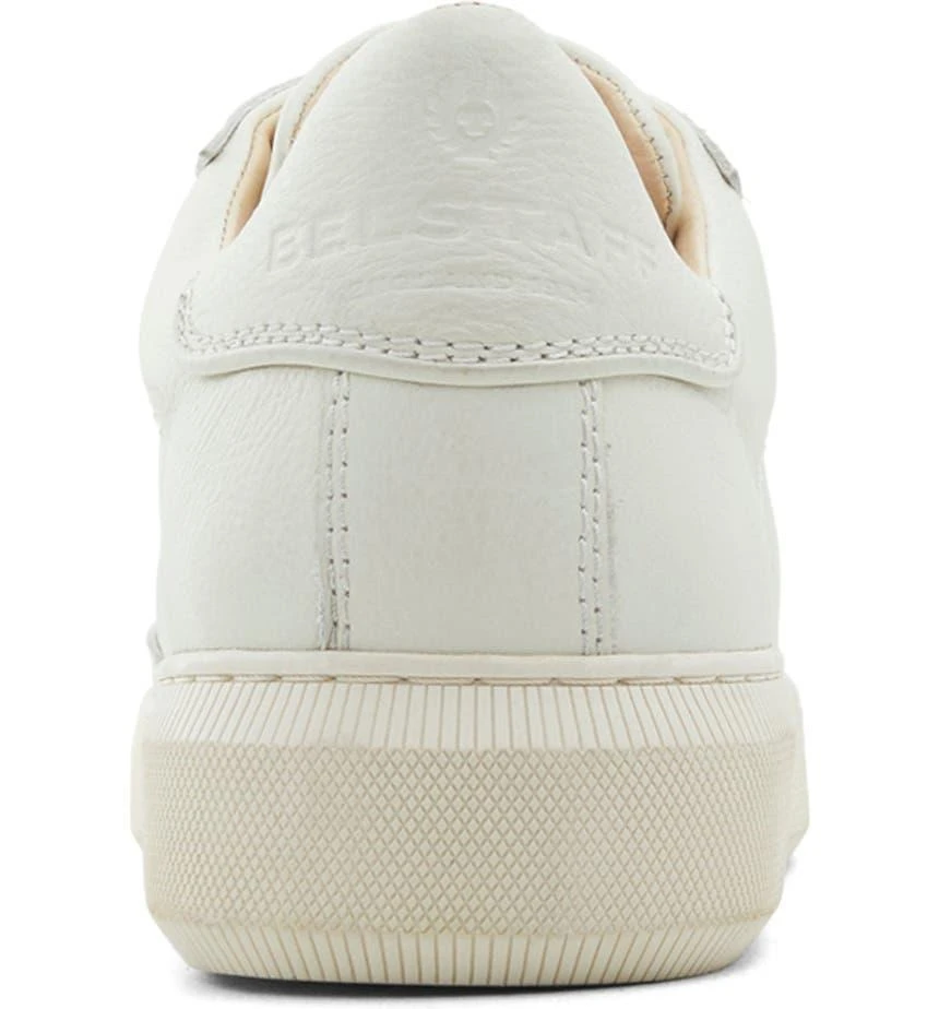 Track Sneaker 商品