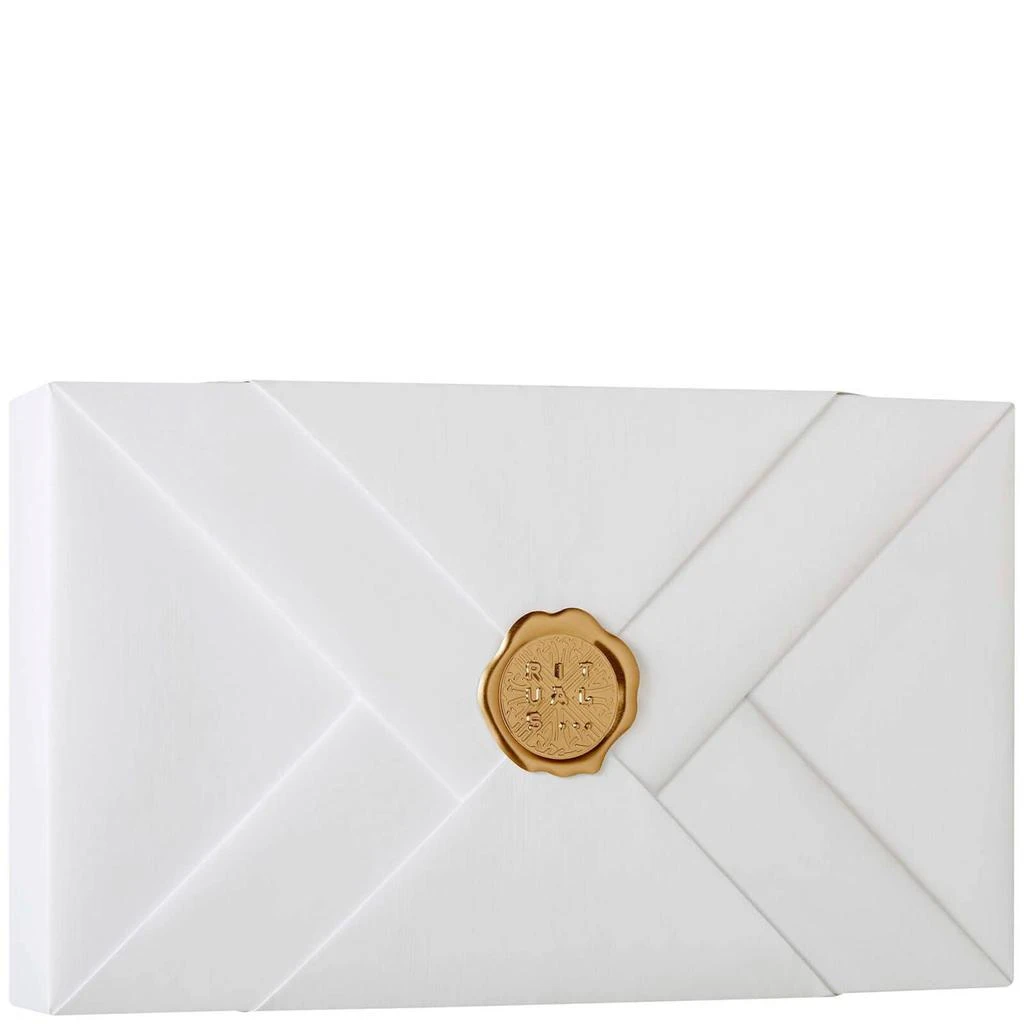 商品Rituals|Rituals The Ritual of Jing Small Gift Set,价格¥239,第4张图片详细描述