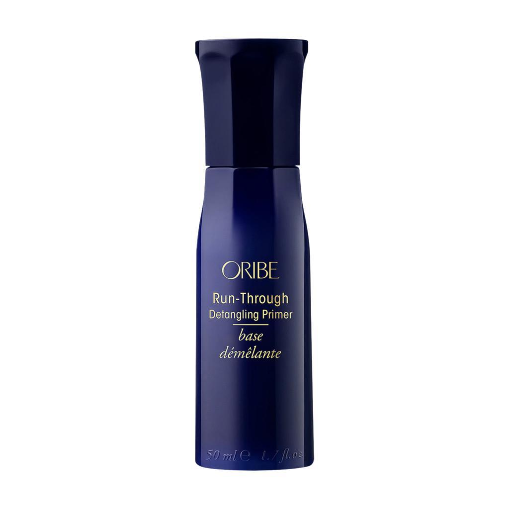 商品Oribe|Run Through Detangling Primer,价格¥140,第4张图片详细描述