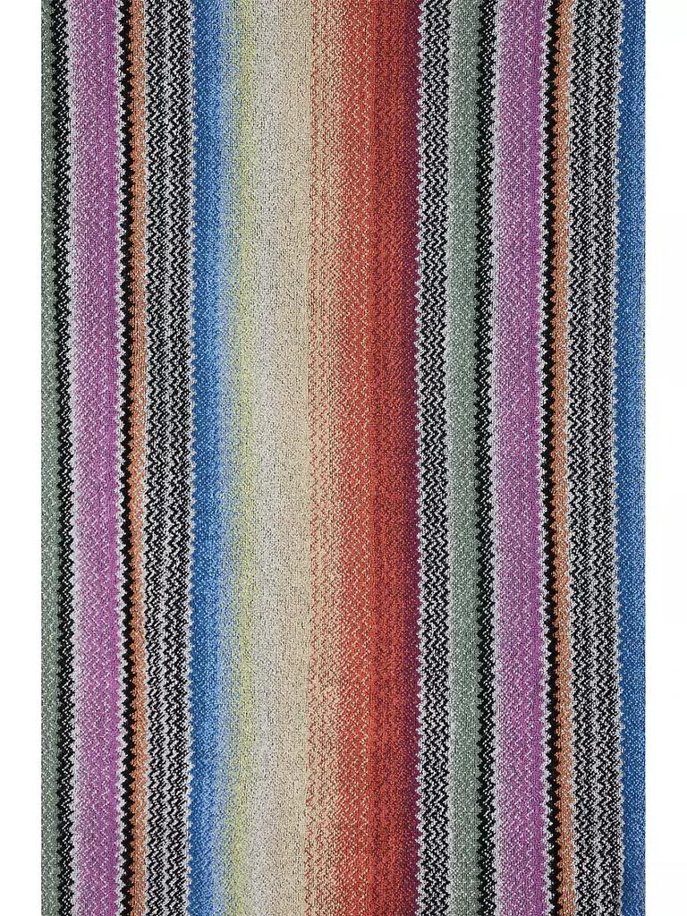 商品Missoni|Archie Bath Towel,价格¥672,第1张图片