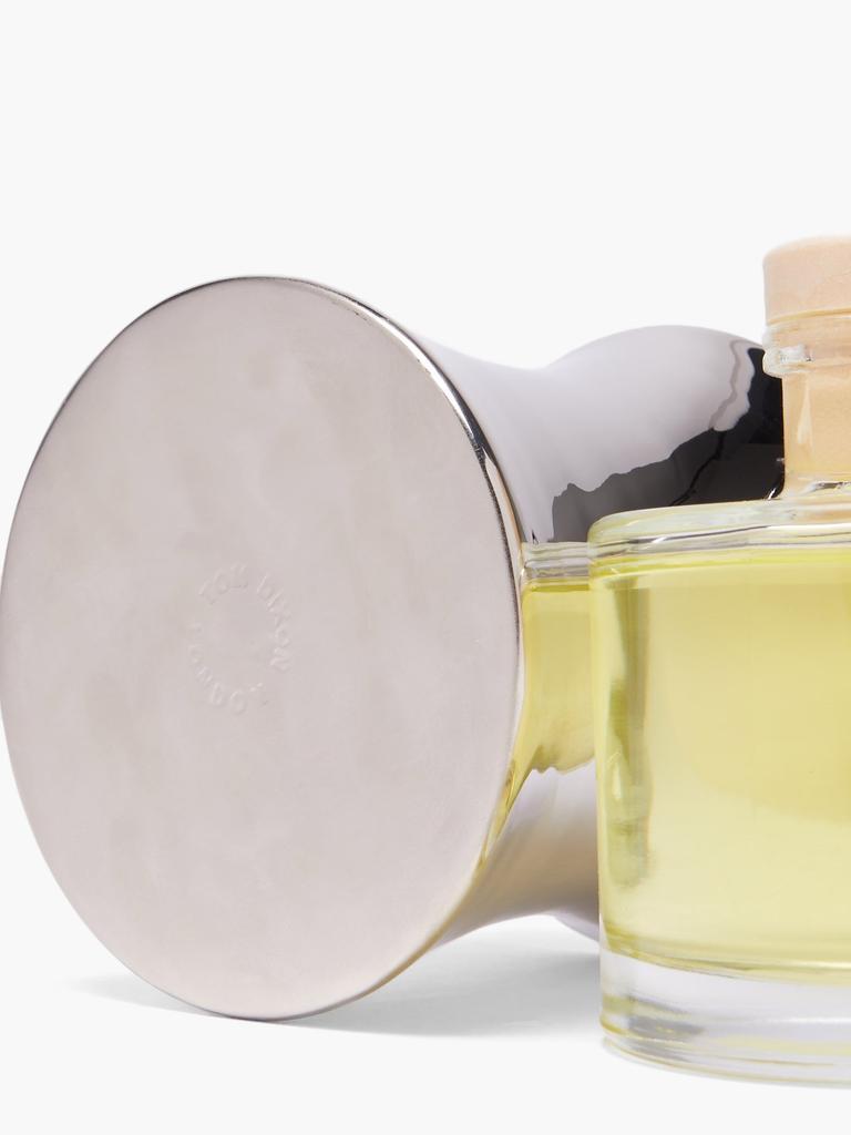 商品Tom Dixon|Eclectic Royalty diffuser,价格¥1057,第7张图片详细描述