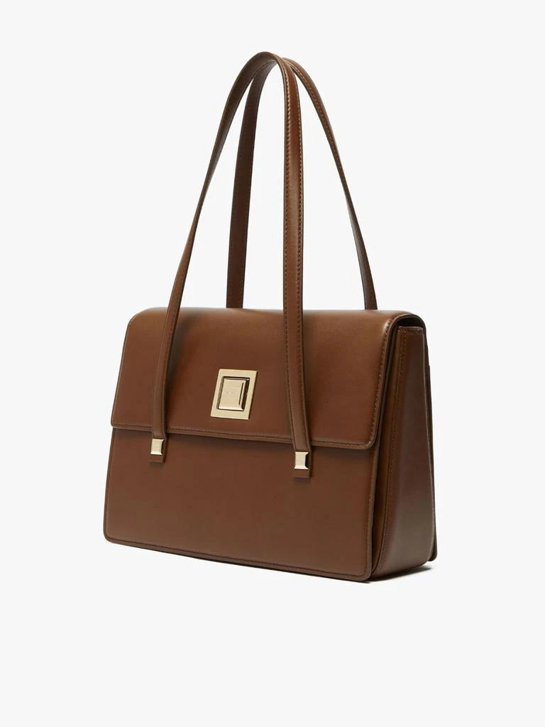 商品Max Mara|Mm tote bag,价格¥12158,第2张图片详细描述