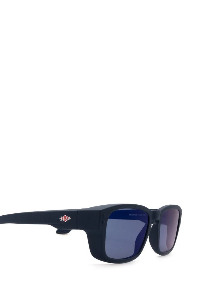 商品SUN'S GOOD|SUN'S GOOD Sunglasses,价格¥827,第2张图片详细描述