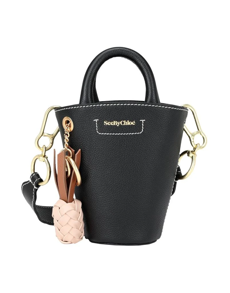 商品See by Chloé|Handbag,价格¥2126,第1张图片
