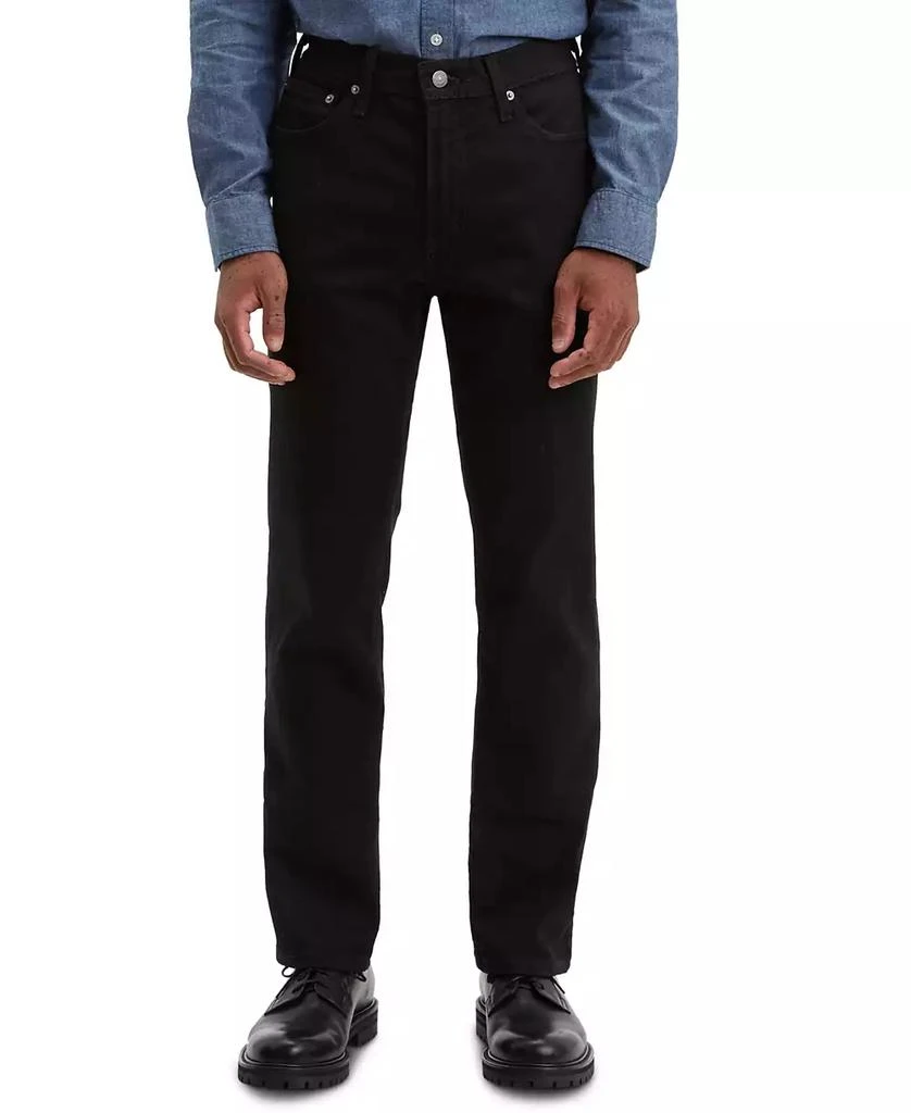 商品Levi's|Levi’s® Men's 541™ Flex Athletic Fit Jeans,价格¥318,第1张图片