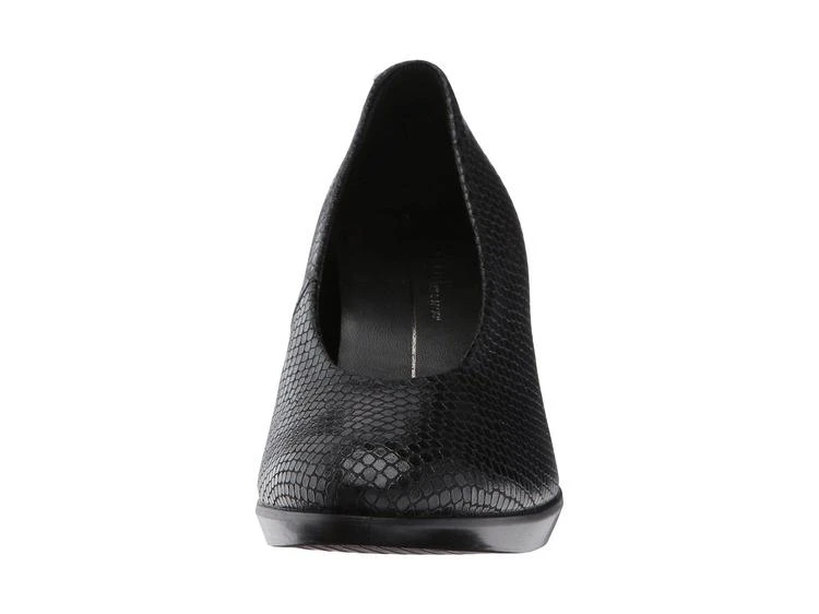 Shape 55 Plateau Stack Pump 商品