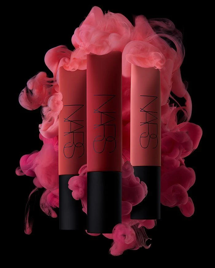 Air Matte Lip Color 商品