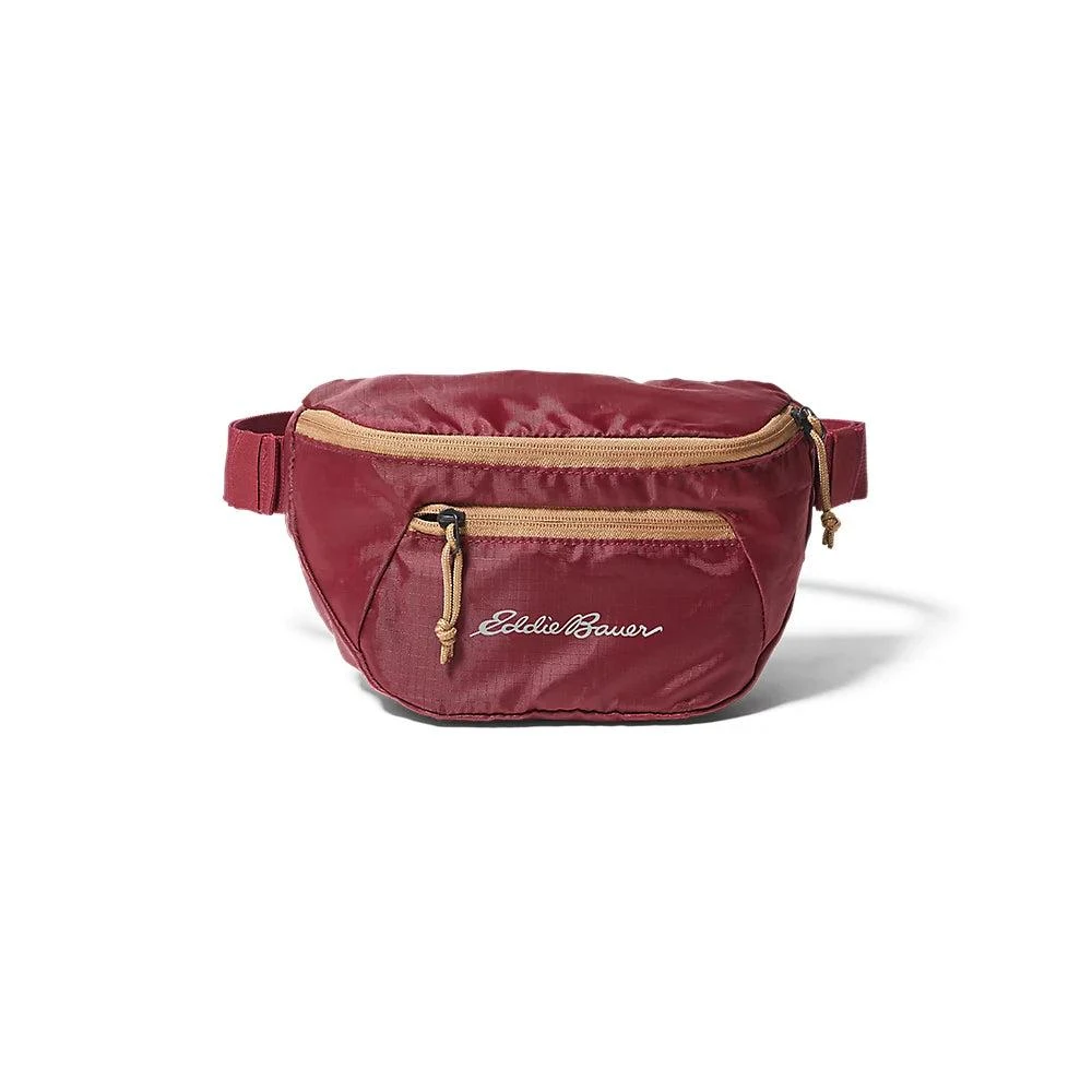 Stowaway Packable Waistpack 商品