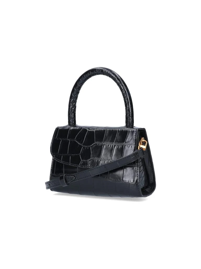 商品by FAR|Clutch,价格¥3726,第2张图片详细描述