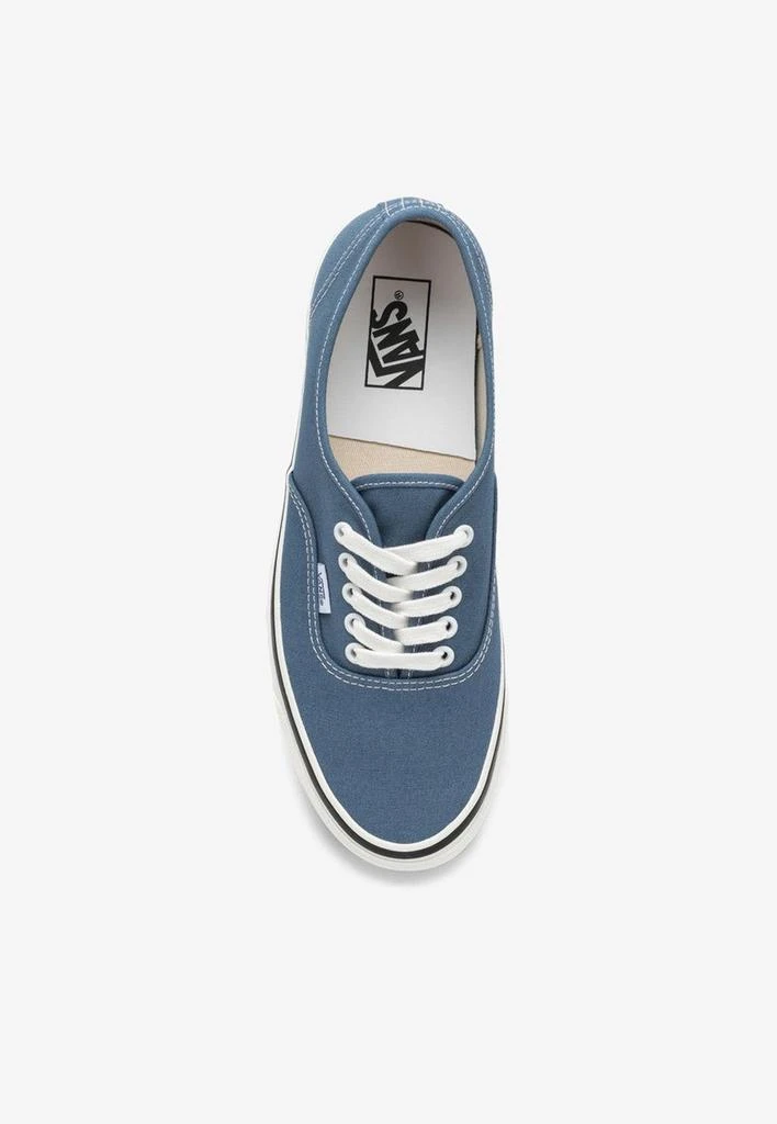 商品Vans|Authentic 44 DX Low-Top Sneakers,价格¥704,第3张图片详细描述