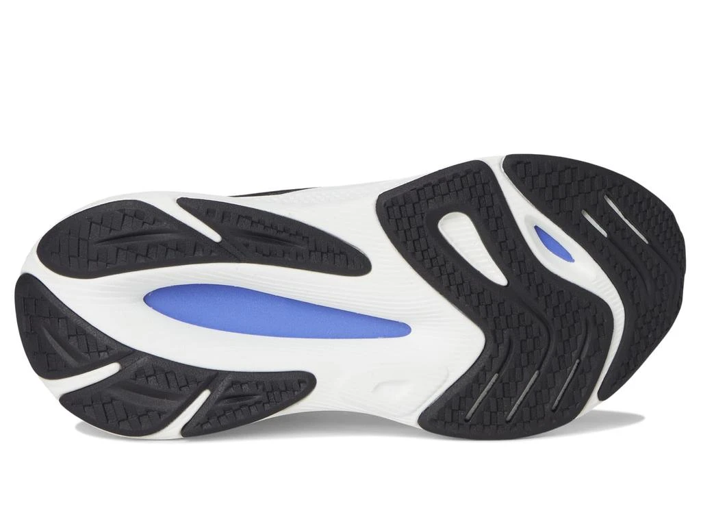 商品New Balance|FuelCell Walker Elite,价格¥801,第3张图片详细描述