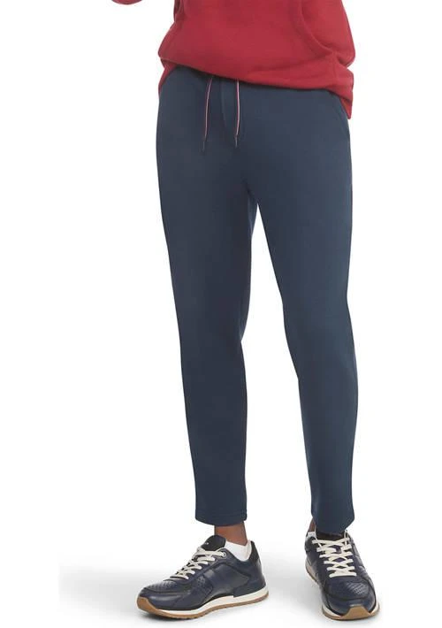 商品Tommy Hilfiger|Hilfiger Justin Fleece Joggers,价格¥262,第1张图片