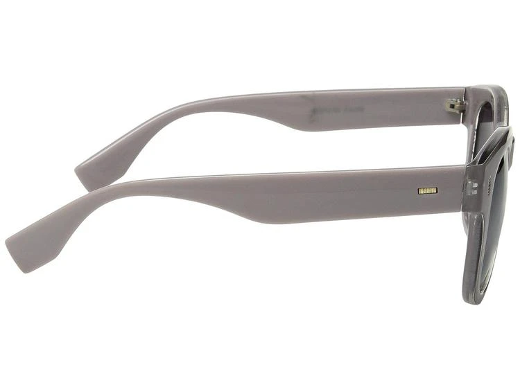 商品Steve Madden|SM875190,价格¥275,第3张图片详细描述