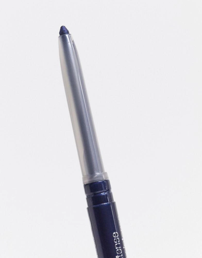 商品Clinique|Clinique Quickliner For Eyes  - Intense Midnight,价格¥236,第4张图片详细描述