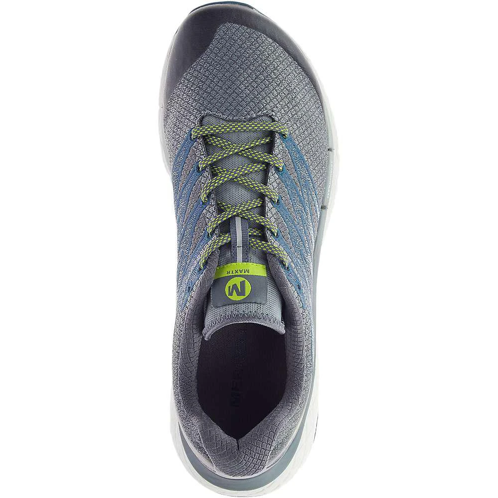 商品Merrell|Men's Rubato Shoe,价格¥534-¥676,第2张图片详细描述