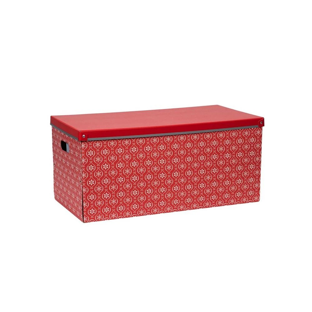 商品Neu Home|Holiday Ornament Box,价格¥395,第1张图片
