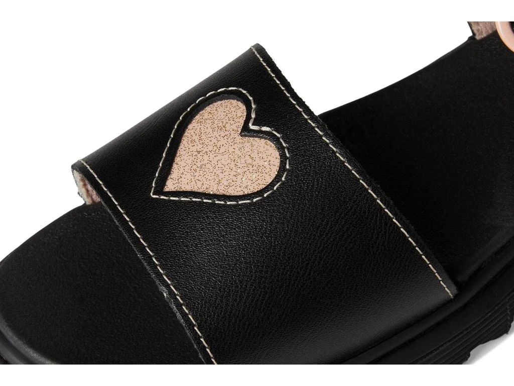 Marlowe Hearts (Big Kid) 商品