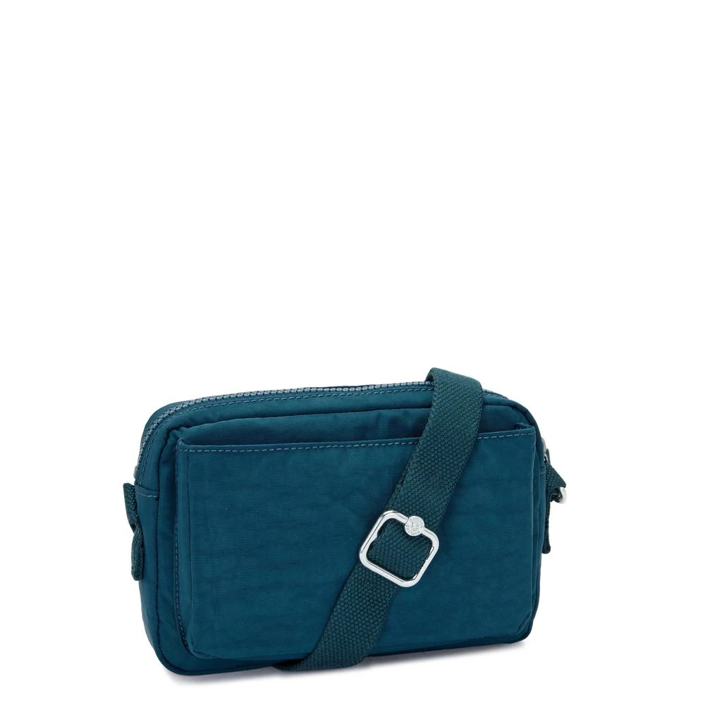 商品Kipling|Abanu Crossbody Bag,价格¥628,第2张图片详细描述