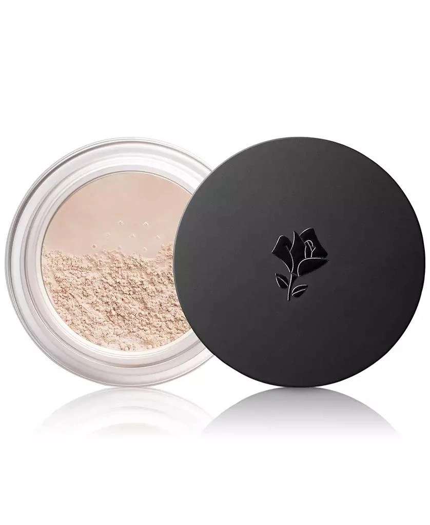 商品Lancôme|Long Time No Shine Loose Setting Powder,价格¥234,第1张图片