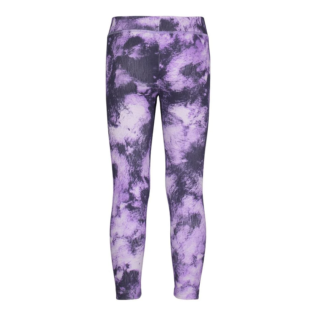 商品Under Armour|Melt Leggings (Little Kids),价格¥225,第2张图片详细描述