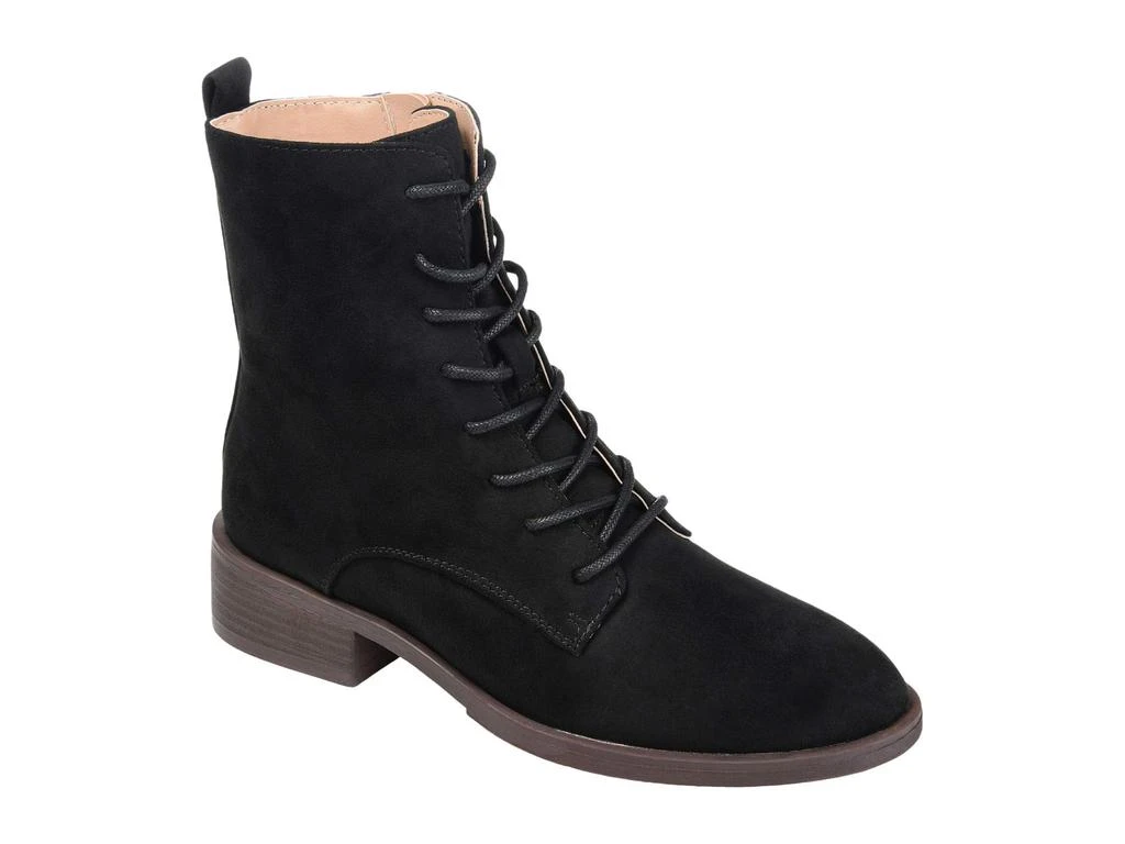 商品Journee Collection|Vienna Boot,价格¥561,第1张图片