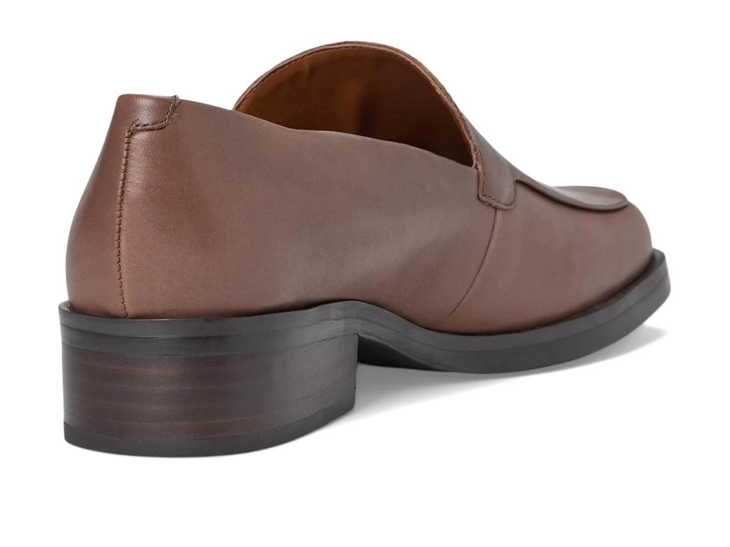 商品Franco Sarto|Bocca,价格¥744,第5张图片详细描述