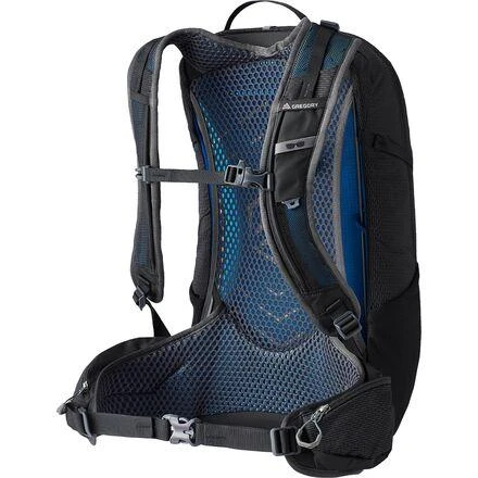 Citro 24L Daypack 商品