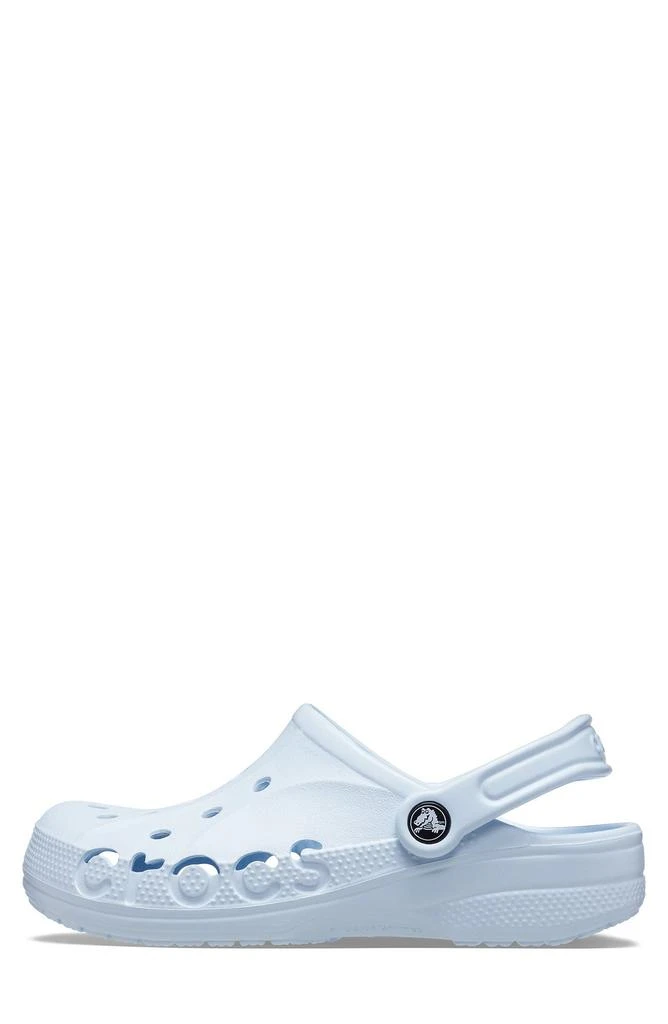商品Crocs|Gender Inclusive Crocs Baya Clog,价格¥289,第3张图片详细描述