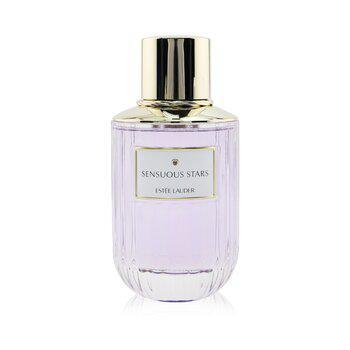 商品Estée Lauder|Sensuous Stars Eau de Parfum,价格¥1491,第1张图片