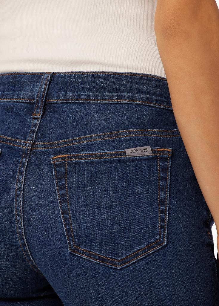 商品Joe's Jeans|THE LARA,价格¥583,第7张图片详细描述