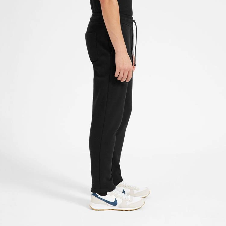 商品Everlane|The 365 Fleece Sweatpant,价格¥369,第3张图片详细描述