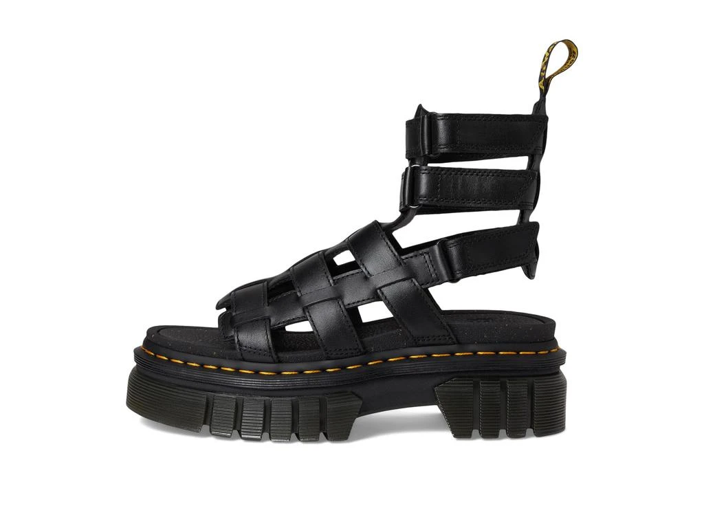 商品Dr. Martens|Ricki Gladiator,价格¥899,第4张图片详细描述