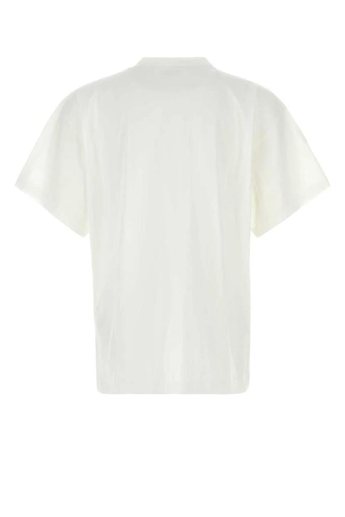 商品MM6|Mm6 Maison Margiela T-Shirt,价格¥1446,第2张图片详细描述