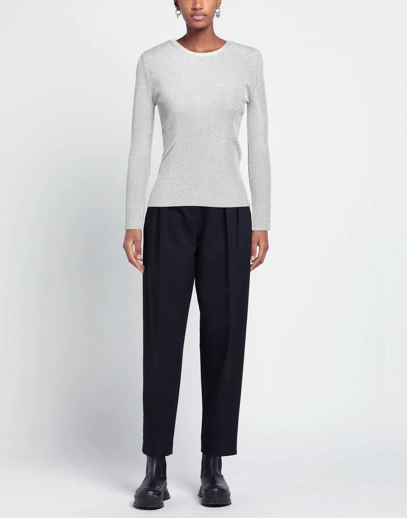 商品Balenciaga|Sweater,价格¥4061,第2张图片详细描述