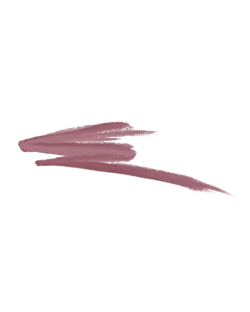 商品NARS|Satin Lip Pencil,价格¥207,第2张图片详细描述