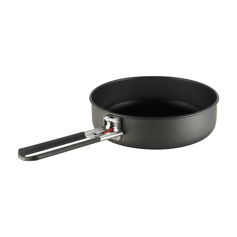 商品MSR|MSR Quick Skillet,价格¥330,第1张图片