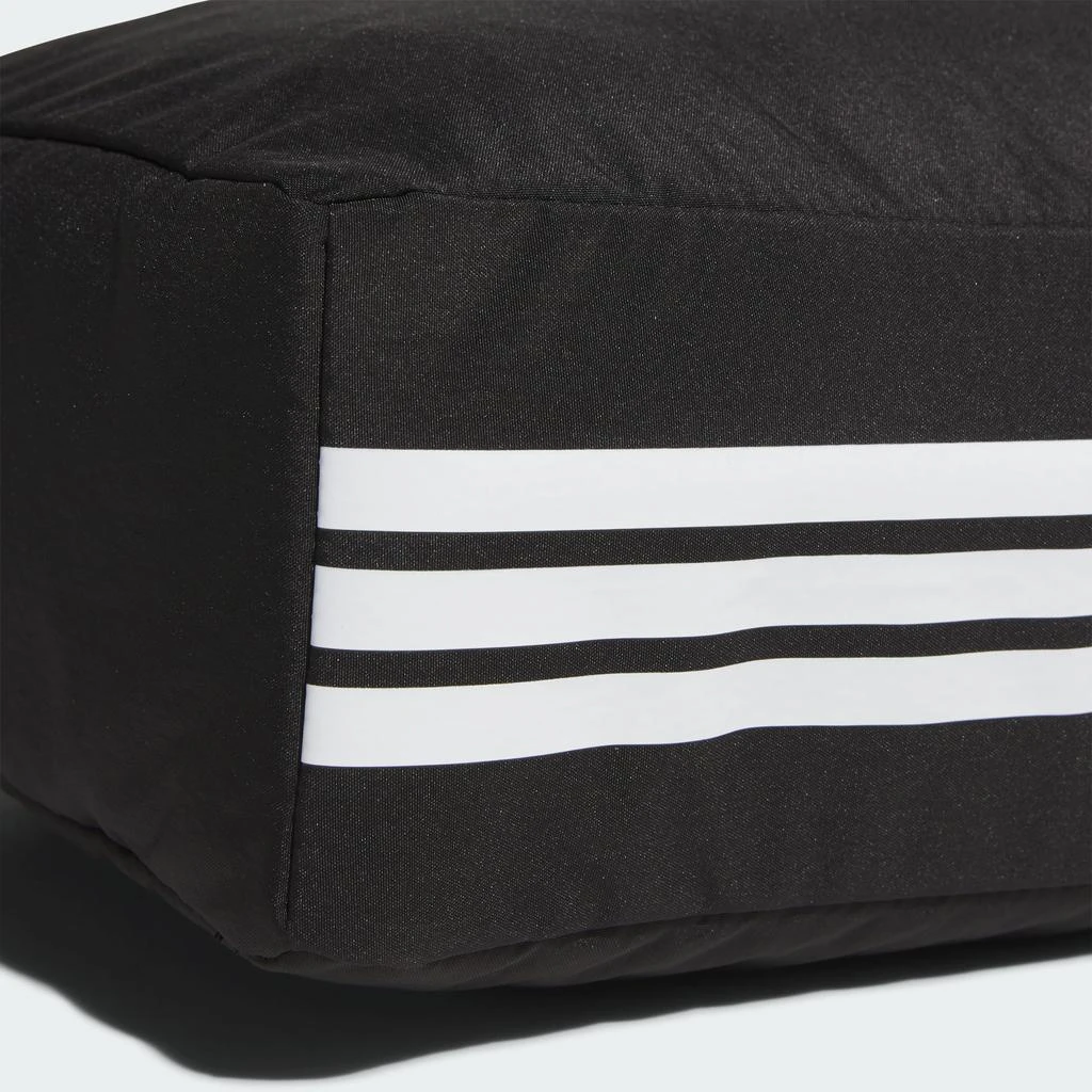 商品Adidas|City Ride Crossbody Bag,价格¥278,第5张图片详细描述
