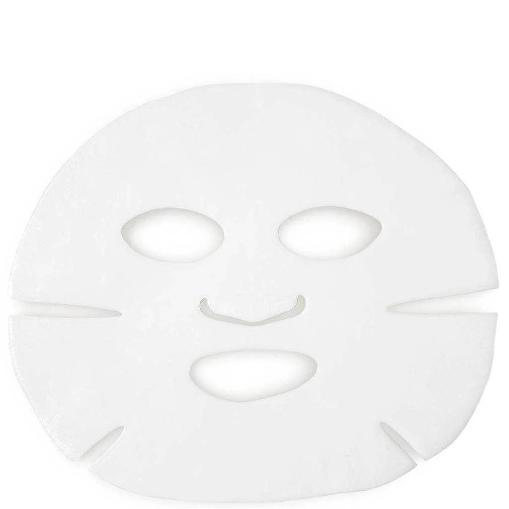 商品SkinCeuticals|SkinCeuticals Biocellulose Restorative Sheet Mask,价格¥1065,第2张图片详细描述